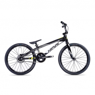 Bmx Inspyre Evo-C Disk...