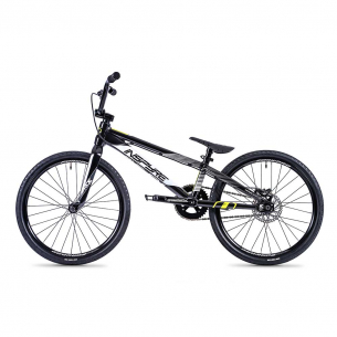 Bmx Inspyre Evo-C Disk... 2