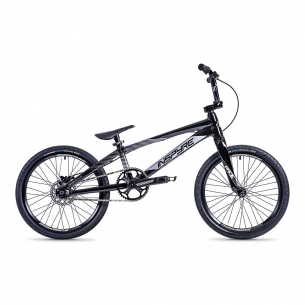 Bmx Inspyre Evo-C Disk...