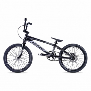 Bmx Inspyre Evo-C Disk... 2