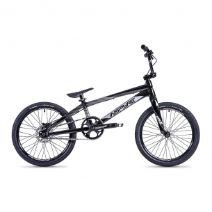 Bmx Inspyre Evo-C Disk Pro...