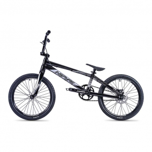 Bmx Inspyre Evo-C Disk Pro... 2