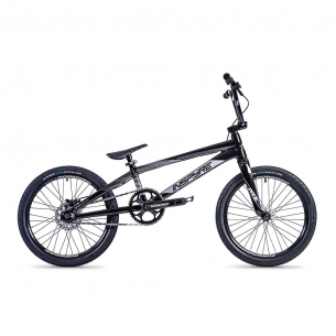 Bmx Inspyre Evo-C Disk Pro...