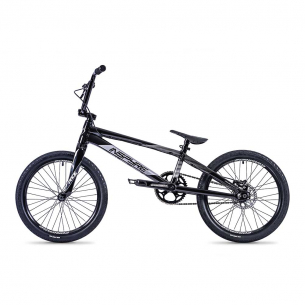 Bmx Inspyre Evo-C Disk Pro... 2