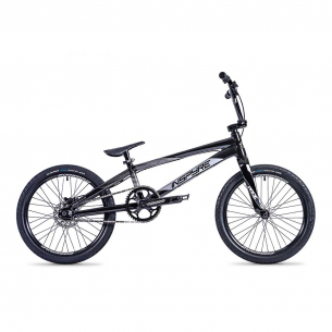 Bmx Inspyre Evo-C Disk Pro...