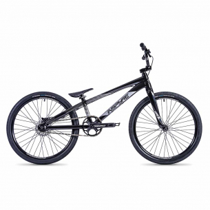 Bmx Inspyre Evo-C Disk...