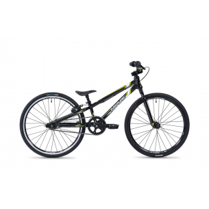 Inspyre Neo Micro 2021 Bmx...