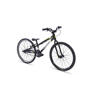 Bmx Inspyre Neo Micro 2021 2