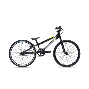 Inspyre Neo Mini 2021 Bmx...