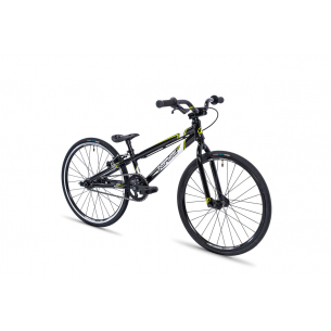 Inspyre Neo Mini 2021 Bmx... 2
