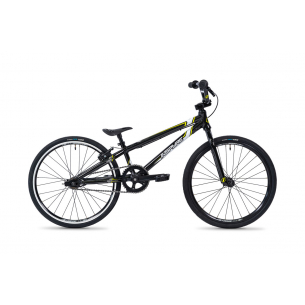 Inspyre Neo Junior 2021 Bmx...