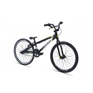 Bmx Inspyre Neo Junior 2021 2