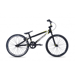 Bmx Inspyre Neo Expert 2021