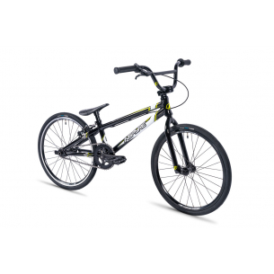 Bmx Inspyre Neo Expert 2021 2