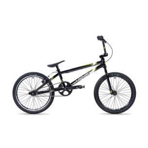 Inspyre Neo Pro 2021 Bmx...