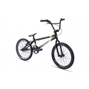 Bmx Inspyre Neo Pro 2021 2