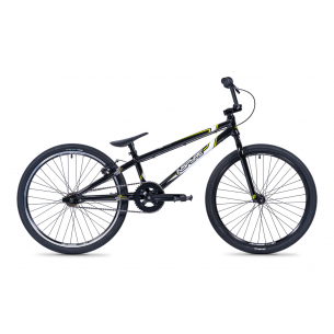 Bmx Inspyre Neo Cruiser 2021