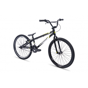 Bmx Inspyre Neo Cruiser 2021 2
