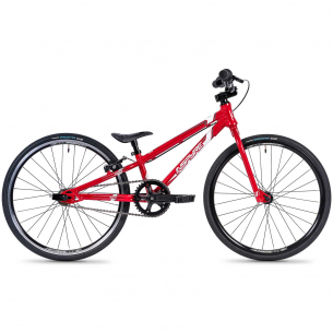Bmx Inspyre Neo Micro