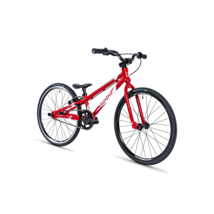 Bmx Inspyre Neo Micro 2