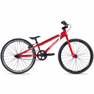 Bmx Inspyre Neo Mini