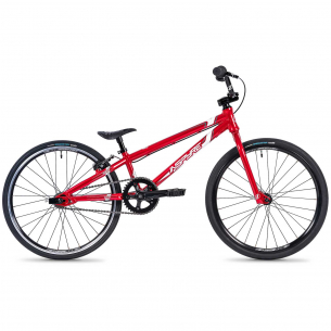 Inspyre Neo Junior 2022 Bmx...