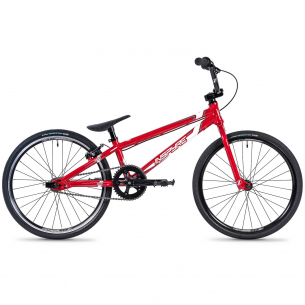 Bmx Inspyre Neo Expert