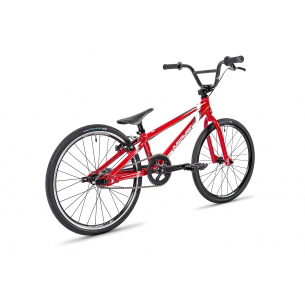 Bmx Inspyre Neo Expert 2