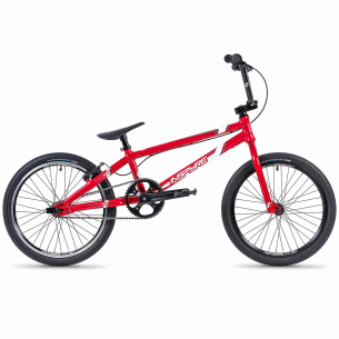 Bmx Inspyre Neo Pro