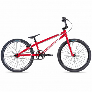 Inspyre Neo Cruiser 2022...