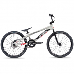 Bmx Inspyre Evo Disk Expert...