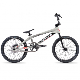 Bmx Inspyre Evo Disk Expert...