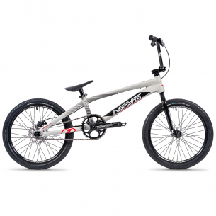 Bmx Inspyre Evo Disk Pro Xl...
