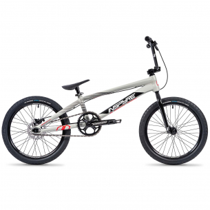 Bmx Inspyre Evo Disk Pro...