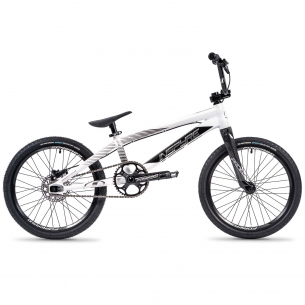 Bmx Inspyre Evo-C Disk...