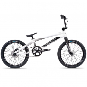 Bmx Inspyre Evo-C Disk Pro...
