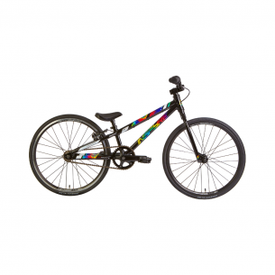 Bmx Inspyre Neo 2018 - Micro 
