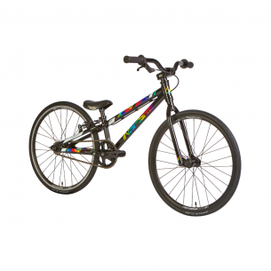 Bmx Inspyre Neo 2018 - Micro  2