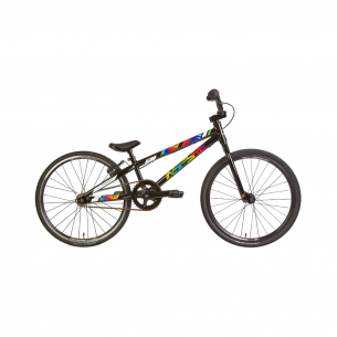 Bmx Inspyre Neo 2018 - Junior 