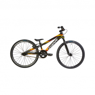 Bmx Inspyre Evo Micro 2018