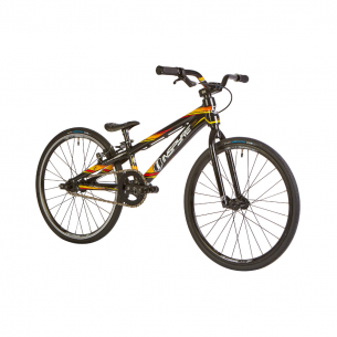 Bmx Inspyre Evo Micro 2018 2