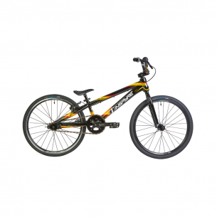 Bmx Inspyre Evo Junior 2018