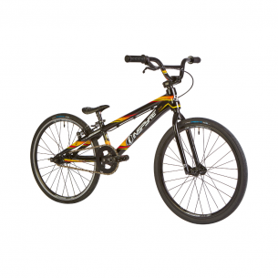 Bmx Inspyre Evo Junior 2018 2