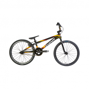 Bmx Inspyre Evo Expert 2018