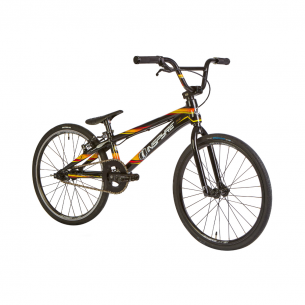 Inspyre Evo Expert 2018 2