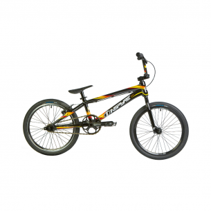 Bmx Inspyre Evo Expert XL 2018