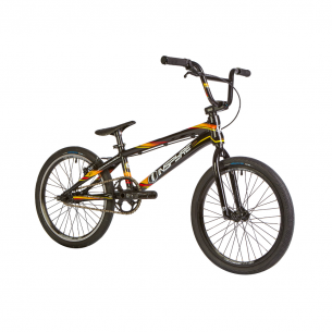 Bmx Inspyre Evo Expert XL 2018 2