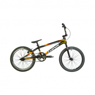 Bmx Inspyre Evo Pro 2018