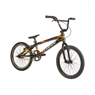 Bmx Inspyre Evo Pro 2018 2