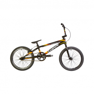 Bmx Inspyre Evo Pro XL 2018